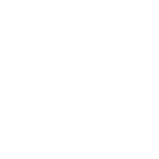 Logo Maren Stölting Psychotherapie