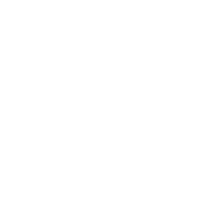 Logo_Maren_Stoelting_Phsychotherapie
